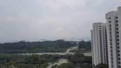 The Line @ Tanjong Rhu (D15), Condominium #133741002